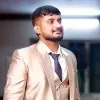 Puneeth Js