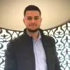 Mohamad Zreika