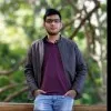 Shaswat Mishra