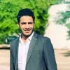 Ibrahim Teima