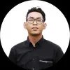 Firman Ismail