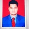 ABDUL RAHEEM SHAIK