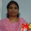 Renuka Paramasivam