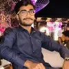 Muhammad Faizan