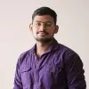 Mohammed Azaarudeen
