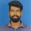 Kota Raju