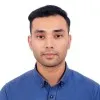 Md Shumon Hossain