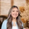 Cindy Le