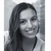 Paula Salomé Marchini
