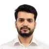 Shreyas Pratap Singh