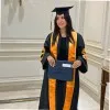 Loujain Khaled