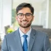 Aneesh Hehr