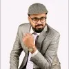 Shyam Sankar