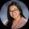 Amy Sreng