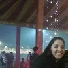Manmeen sawhney