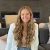 Sydney Klein