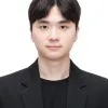 Youngrae Joung