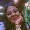 Shivani Tiwari