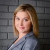 Hajnalka Corbo