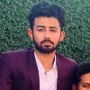 Abdul Qadir Khan