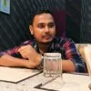 MD RAFEEK ALAM
