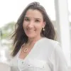 Gabriella Matte Andreis
