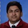 Nikhil Athreya