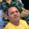 EDILSON