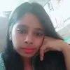 Nausheen Fatma