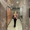 Seema Nazneen ☮️