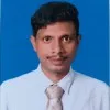 Pawan shetty
