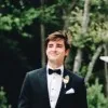 Joshua Childers