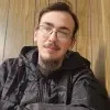 Joshua Evans