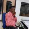 Viswanathan SViswanathan