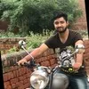 Abhishek Ramola