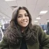 Sudeeksha Verma