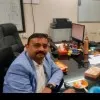 Prashant Tiwari