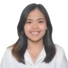 Althea Almaden