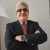 EVANDRO CORREA