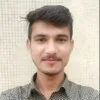 Khalil Khan