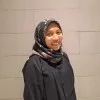 Widiyastuti