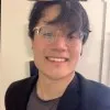 Derrick Kim