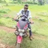 Pushpa Singh