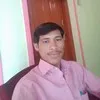 Mallikarjun Gadenor