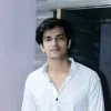 Muzammil Ahemad