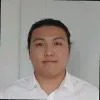Victor Li