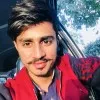 Nabeel Hussain