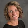 Amy Otto