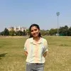 ASHMEET KAUR