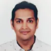 Manoj Jain